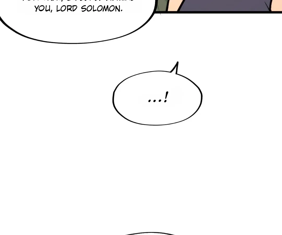From Dust to Throne Chapter 56 page 158 - 