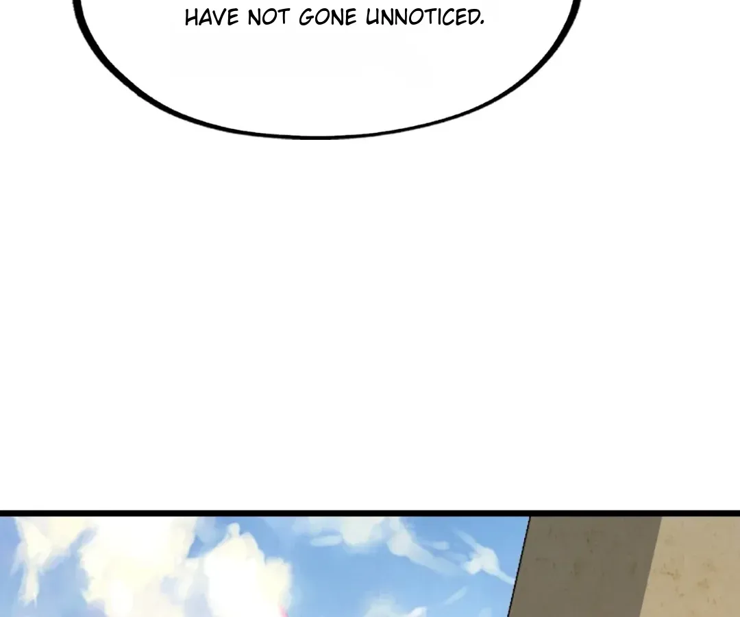 From Dust to Throne Chapter 56 page 161 - 