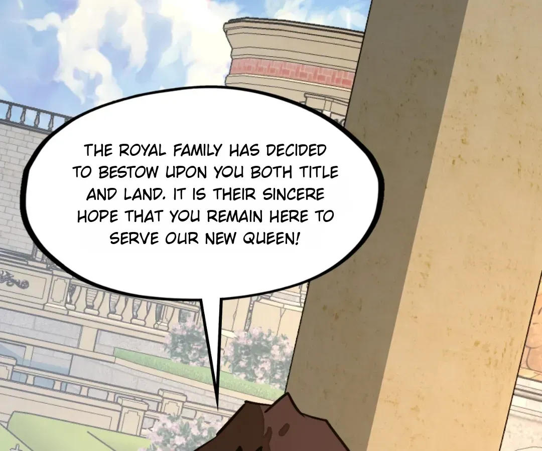 From Dust to Throne Chapter 56 page 162 - 