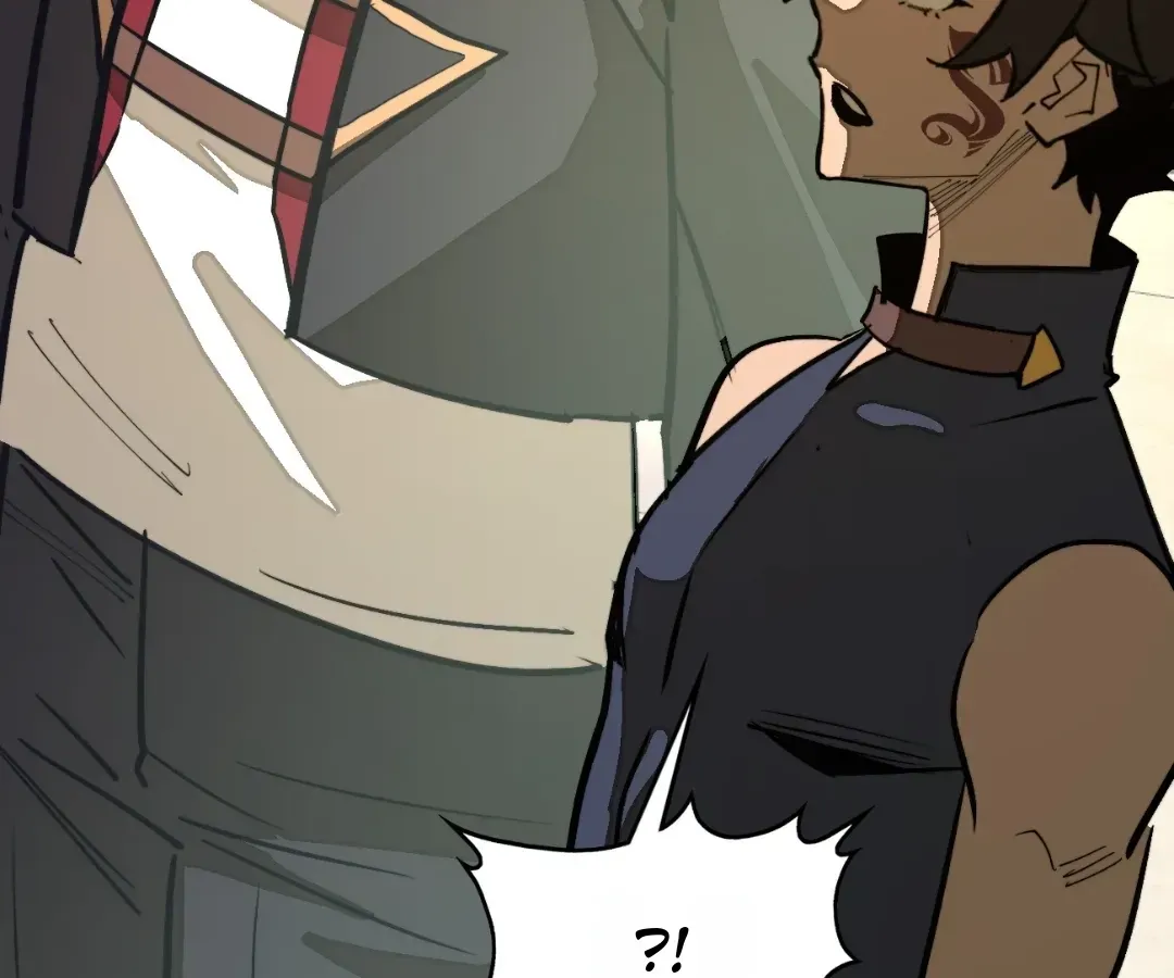 From Dust to Throne Chapter 56 page 164 - 