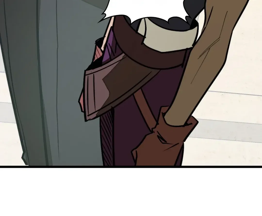 From Dust to Throne Chapter 56 page 165 - 