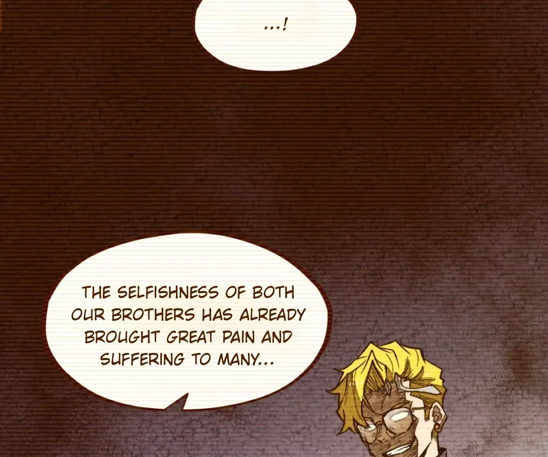 From Dust to Throne Chapter 56 page 21 - 