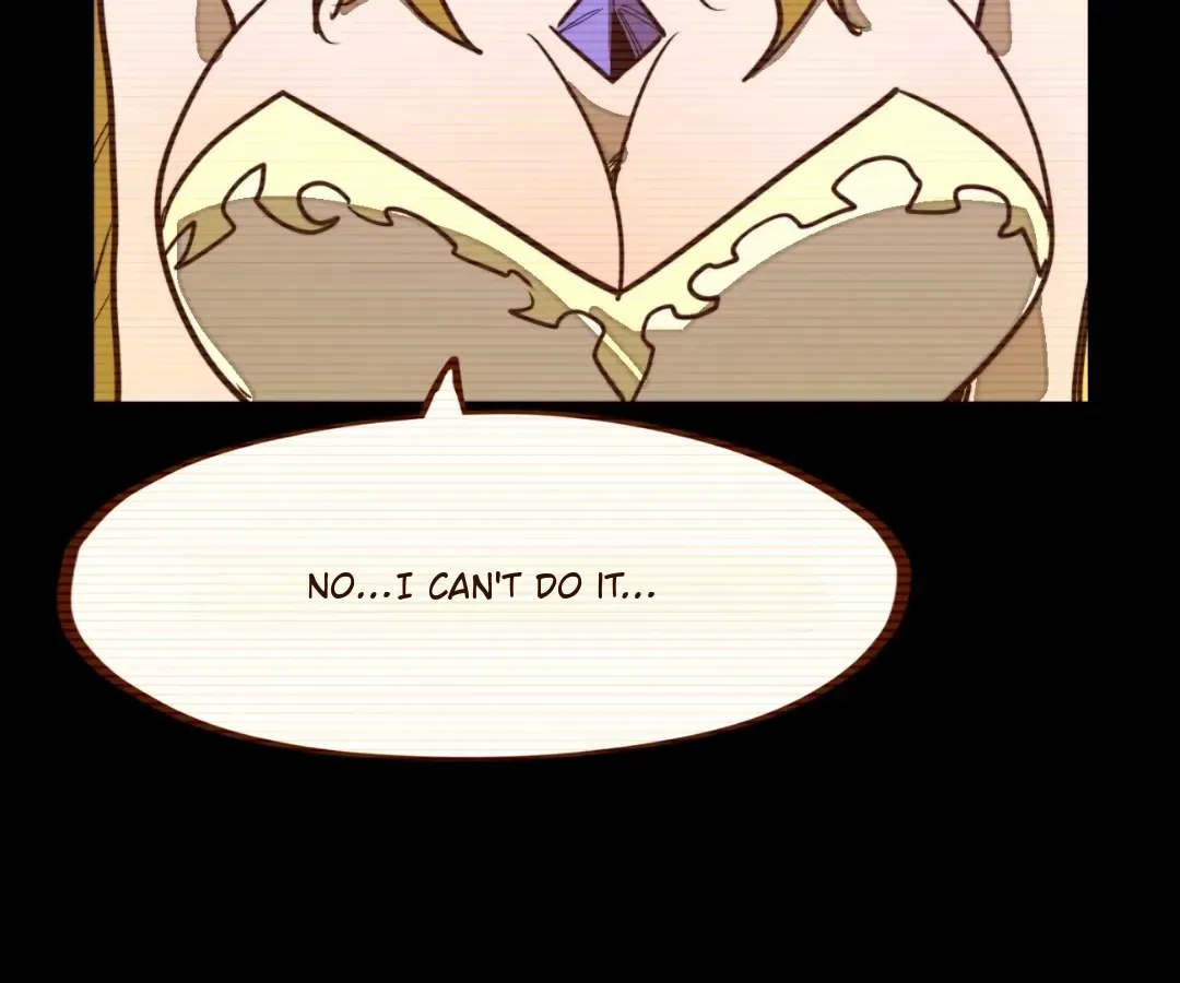 From Dust to Throne Chapter 56 page 29 - 