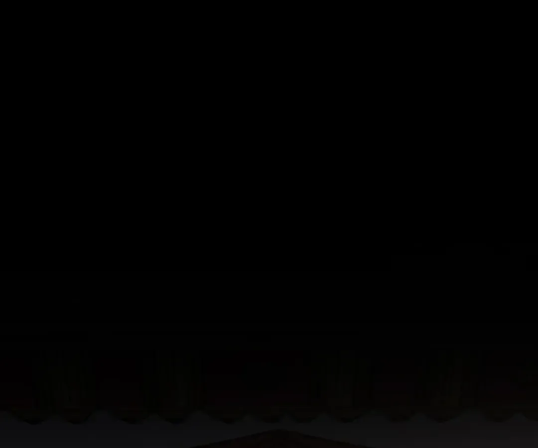 From Dust to Throne Chapter 56 page 30 - 