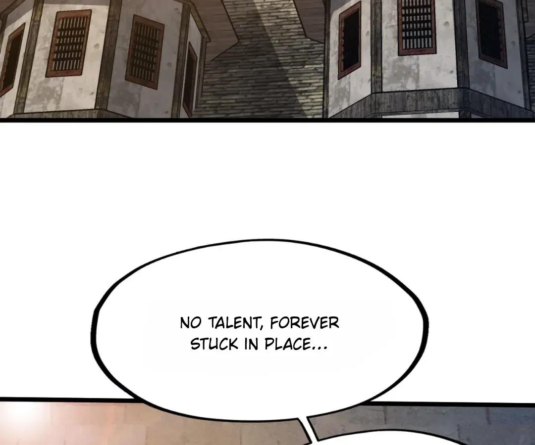 From Dust to Throne Chapter 56 page 4 - 