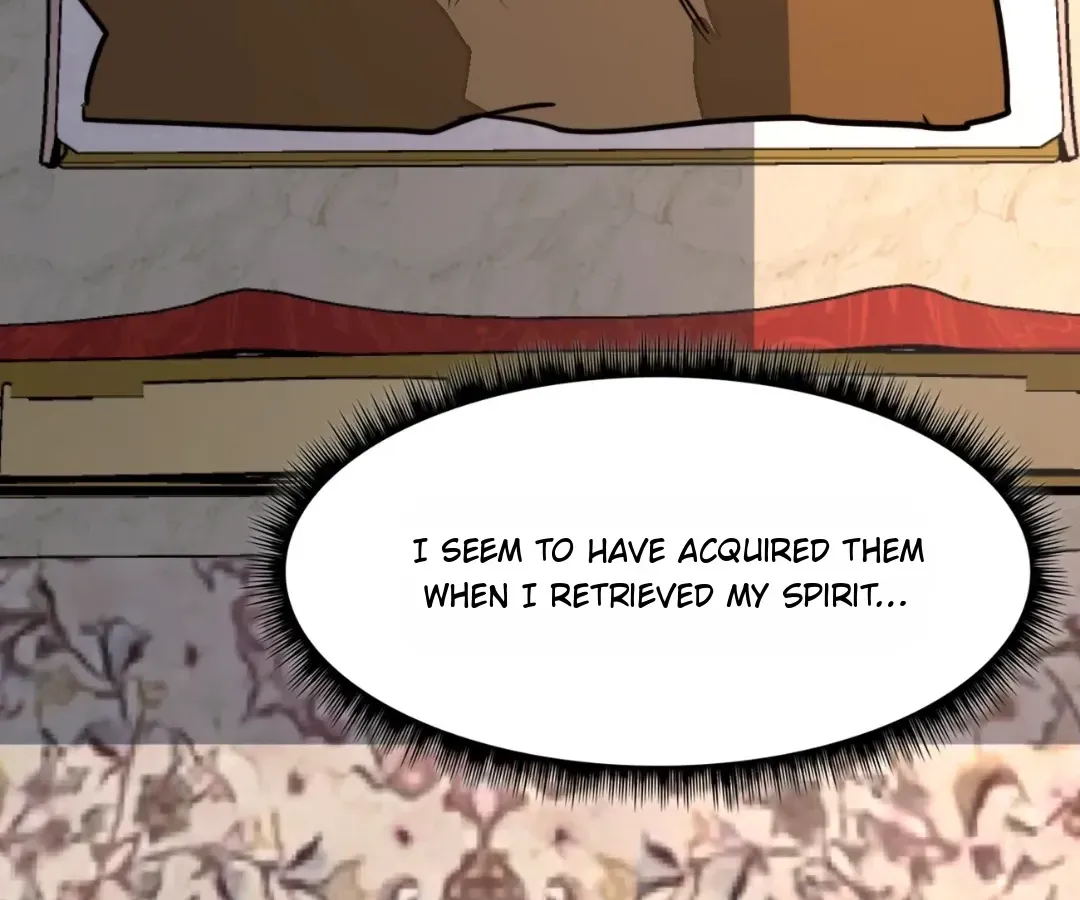 From Dust to Throne Chapter 56 page 33 - 