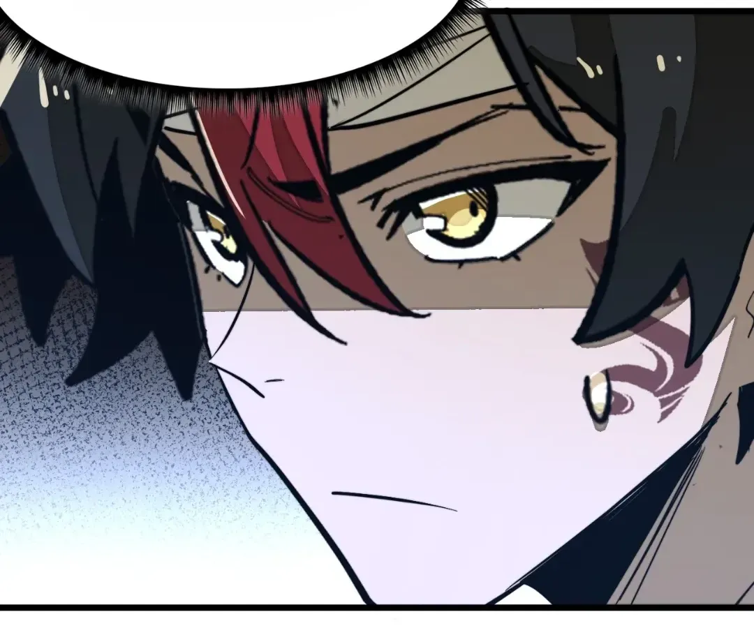From Dust to Throne Chapter 56 page 37 - 