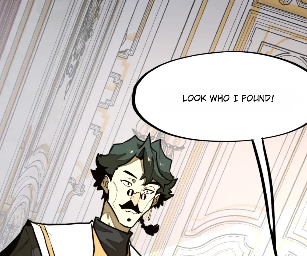 From Dust to Throne Chapter 56 page 39 - 