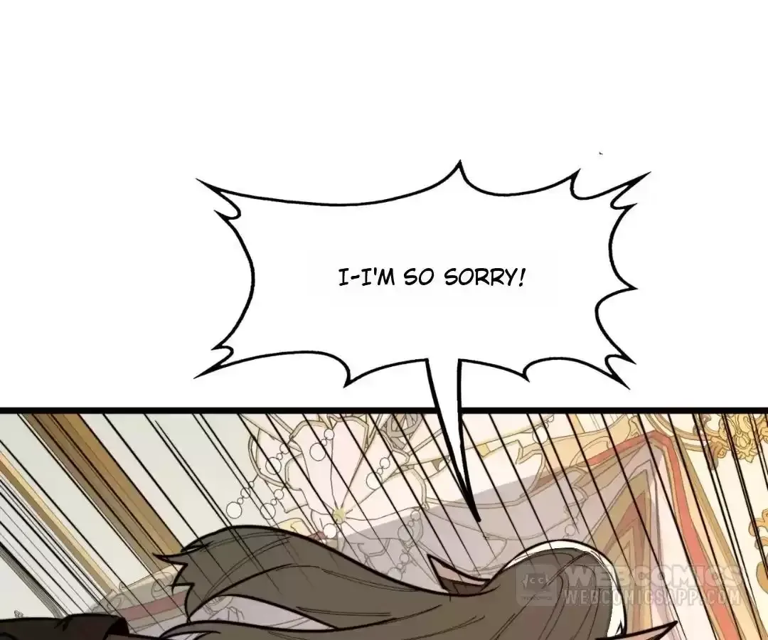 From Dust to Throne Chapter 56 page 43 - 