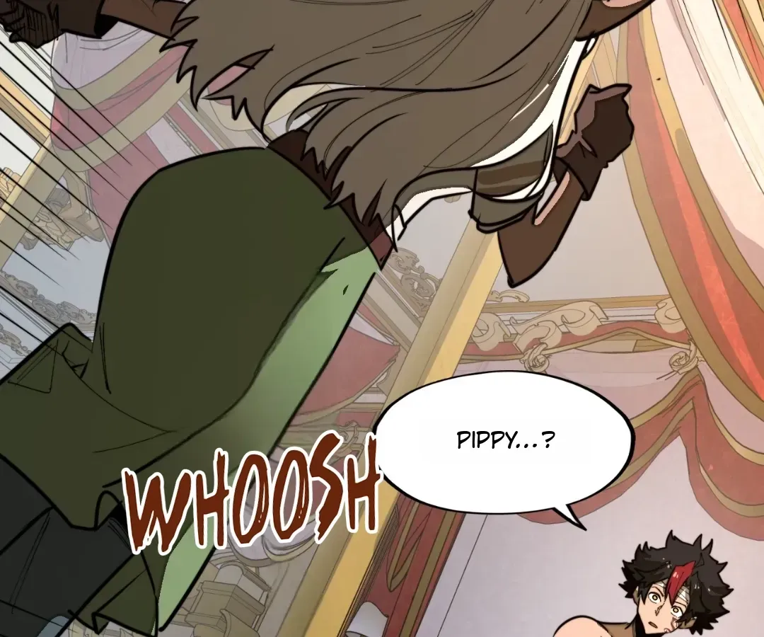From Dust to Throne Chapter 56 page 44 - 