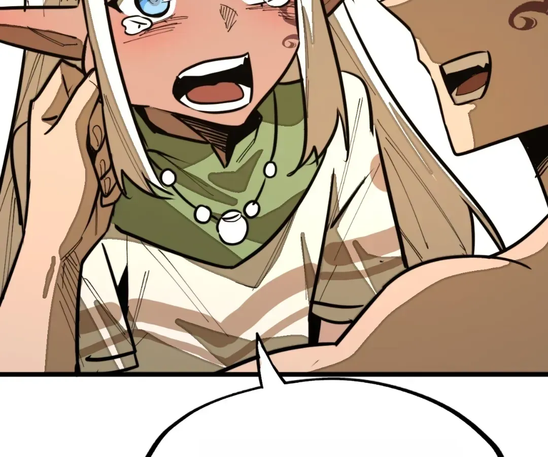 From Dust to Throne Chapter 56 page 47 - 
