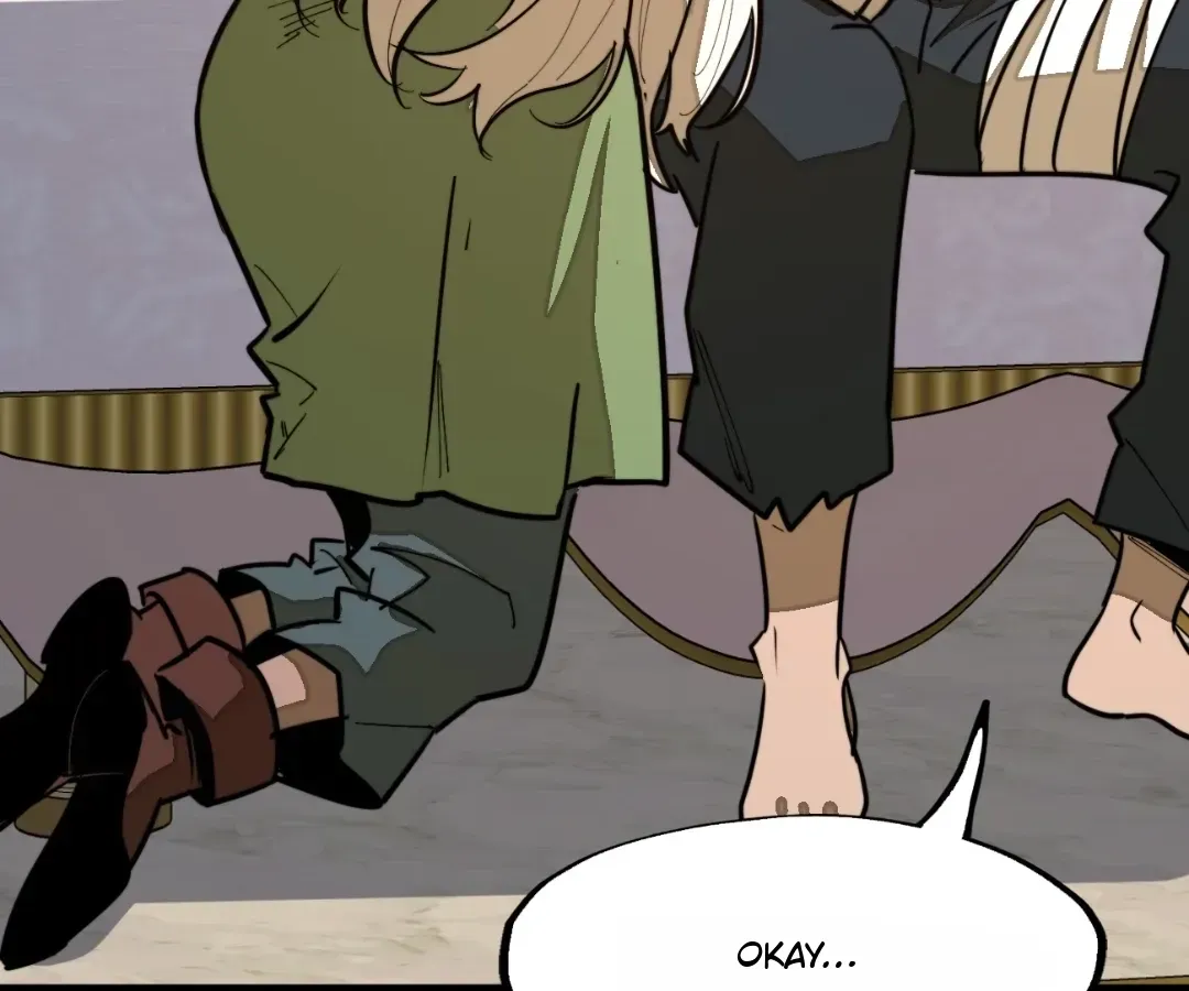 From Dust to Throne Chapter 56 page 50 - 