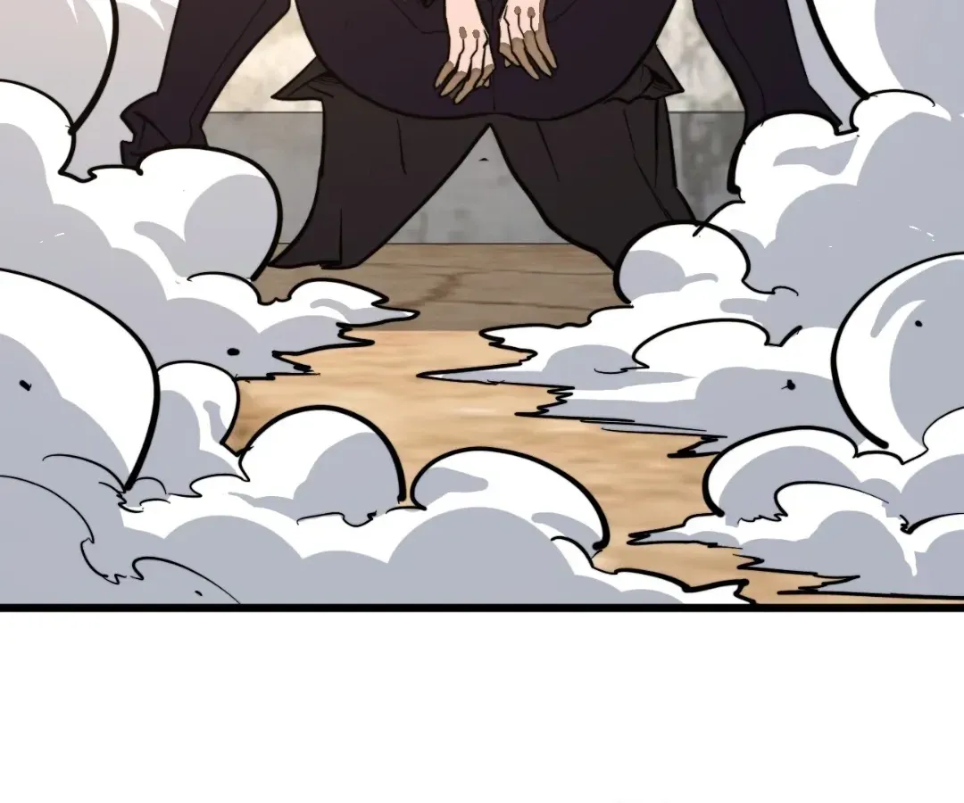 From Dust to Throne Chapter 56 page 6 - 