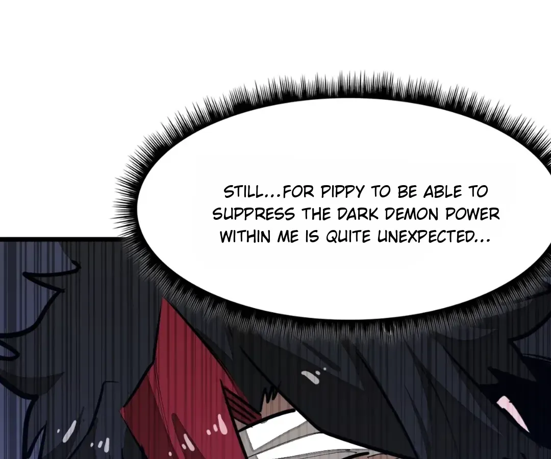 From Dust to Throne Chapter 56 page 60 - 