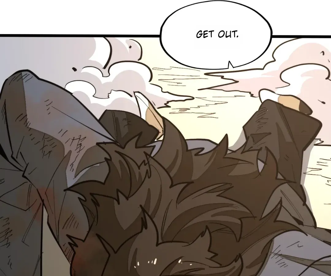 From Dust to Throne Chapter 56 page 7 - 