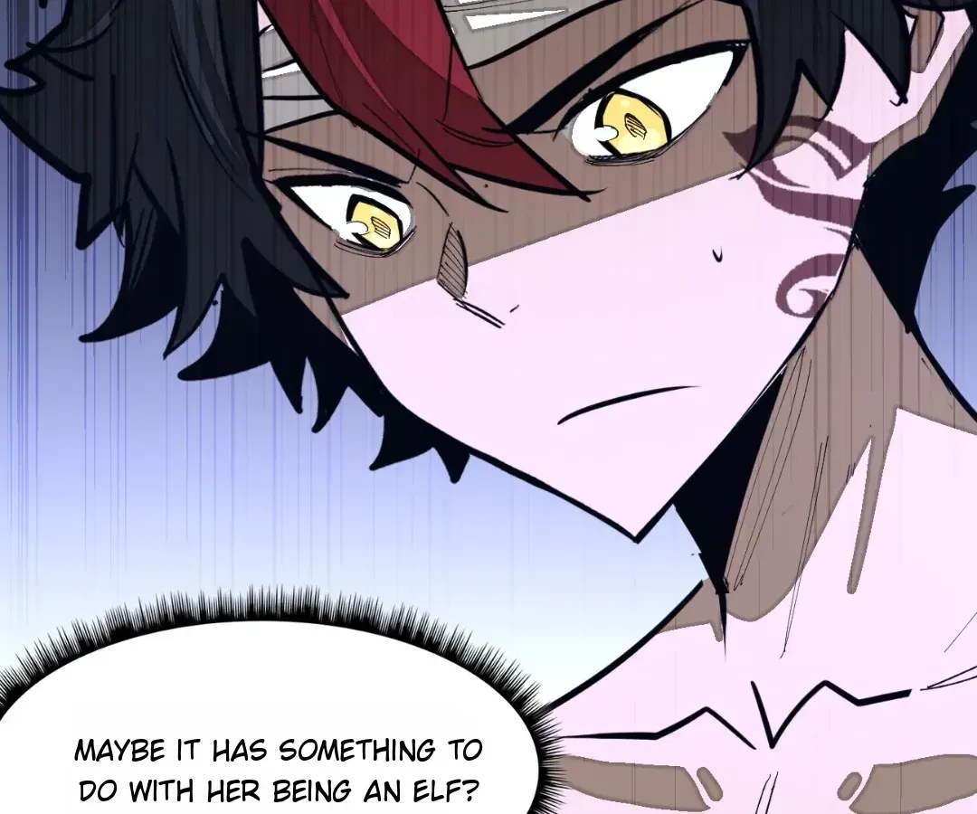From Dust to Throne Chapter 56 page 61 - 
