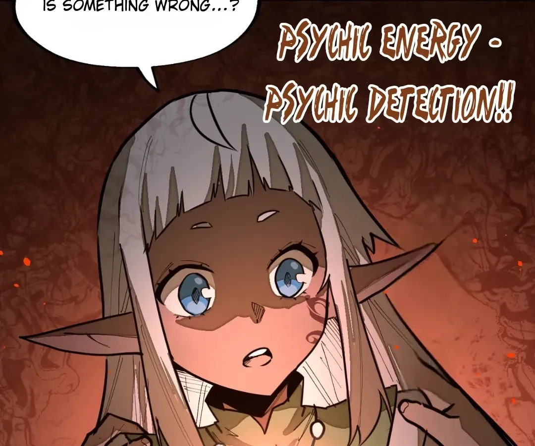 From Dust to Throne Chapter 56 page 65 - 