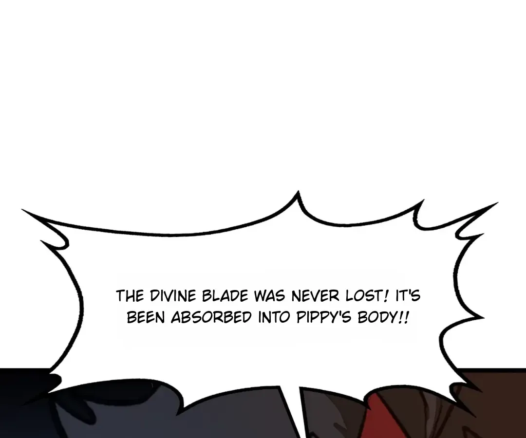 From Dust to Throne Chapter 56 page 68 - 