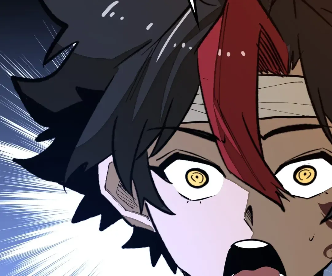 From Dust to Throne Chapter 56 page 69 - 