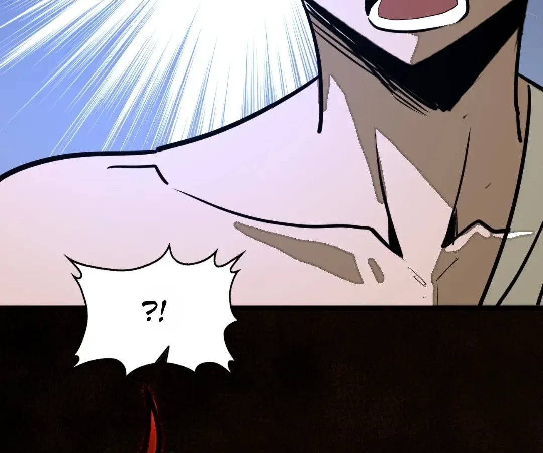 From Dust to Throne Chapter 56 page 70 - 