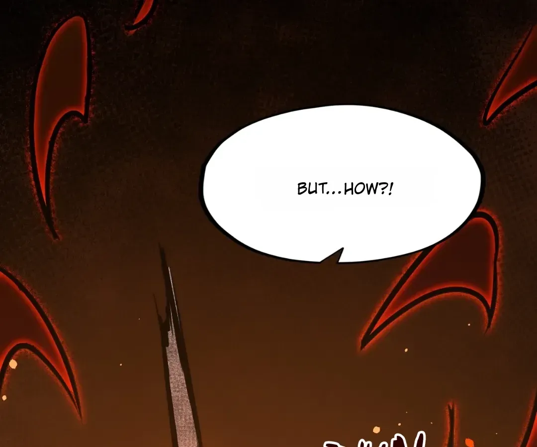 From Dust to Throne Chapter 56 page 71 - 