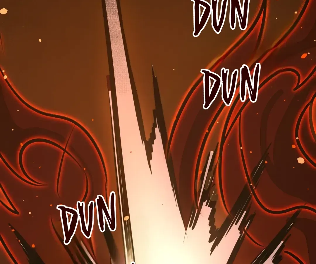 From Dust to Throne Chapter 56 page 72 - 