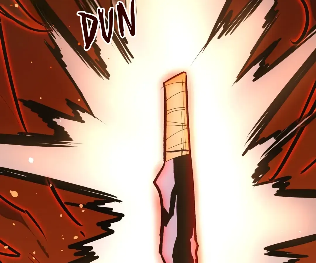From Dust to Throne Chapter 56 page 73 - 