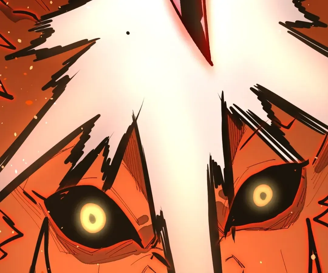 From Dust to Throne Chapter 56 page 74 - 