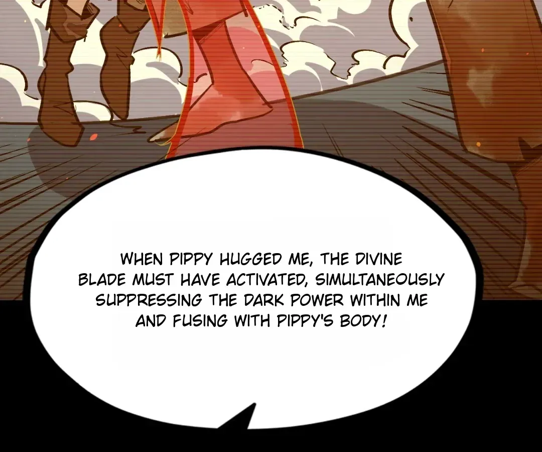 From Dust to Throne Chapter 56 page 80 - 