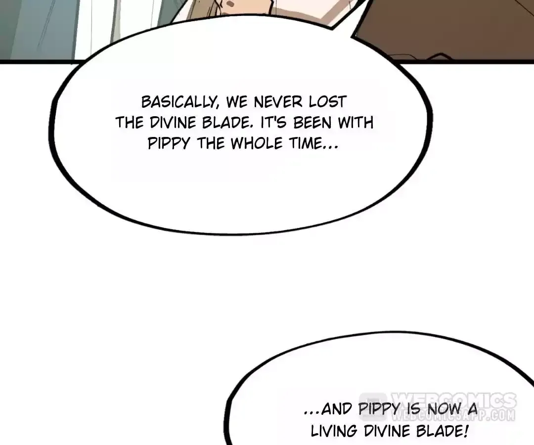 From Dust to Throne Chapter 56 page 83 - 