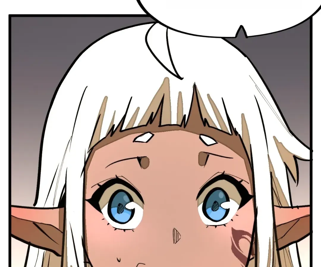 From Dust to Throne Chapter 56 page 84 - 