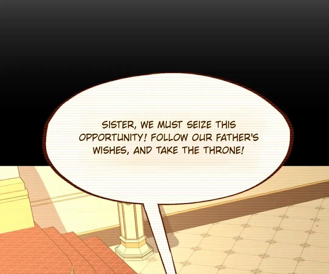 From Dust to Throne Chapter 56 page 10 - 