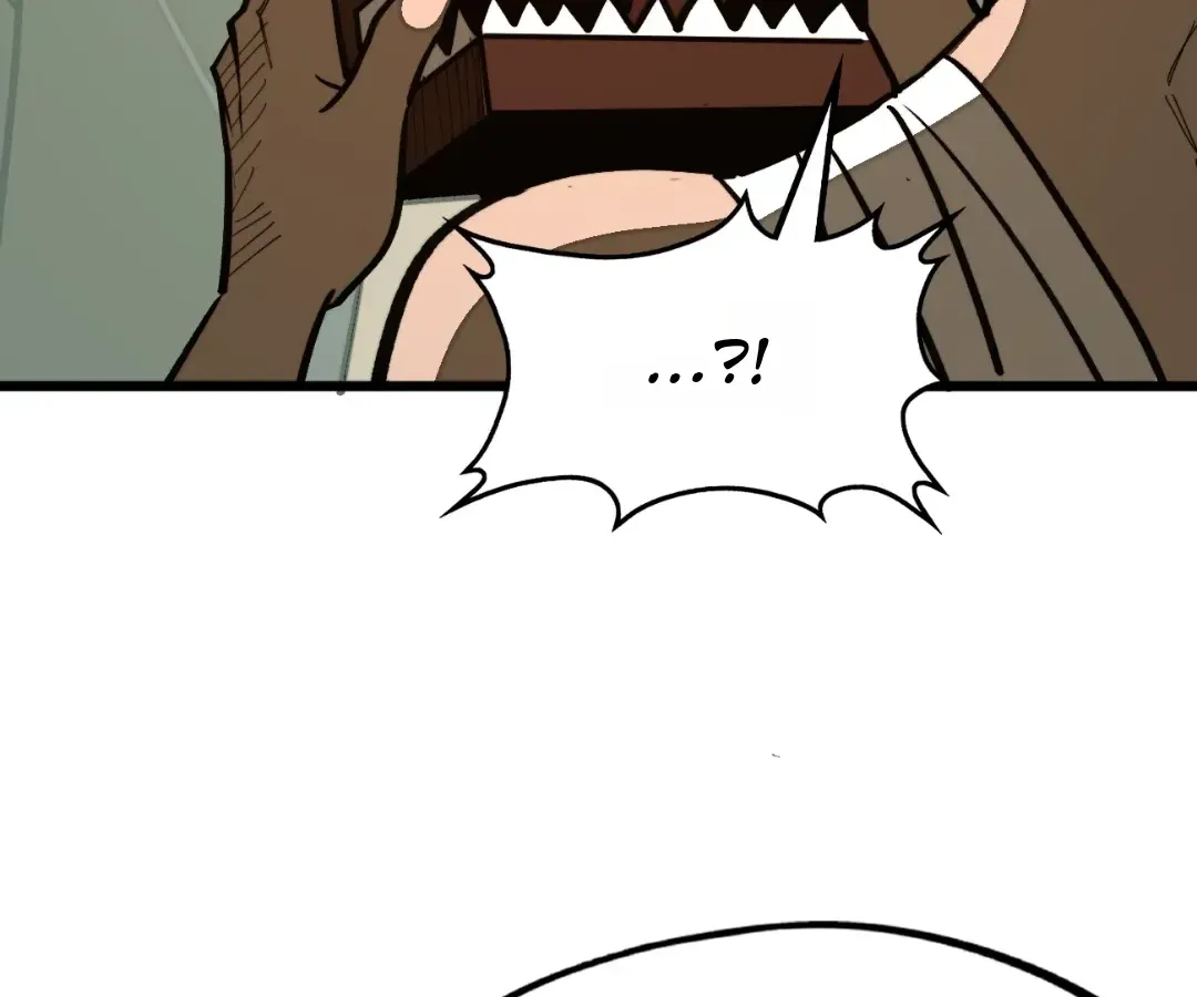 From Dust to Throne Chapter 56 page 97 - 