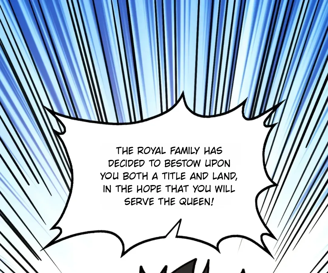 From Dust to Throne Chapter 57 page 1 - 