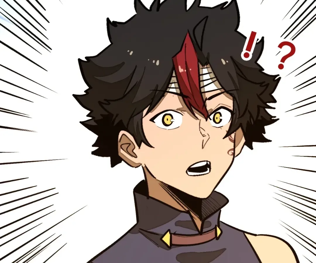 From Dust to Throne Chapter 57 page 2 - 
