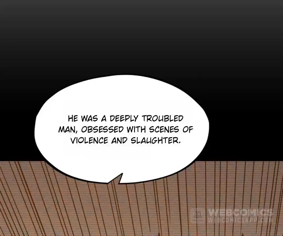 From Dust to Throne Chapter 57 page 11 - 