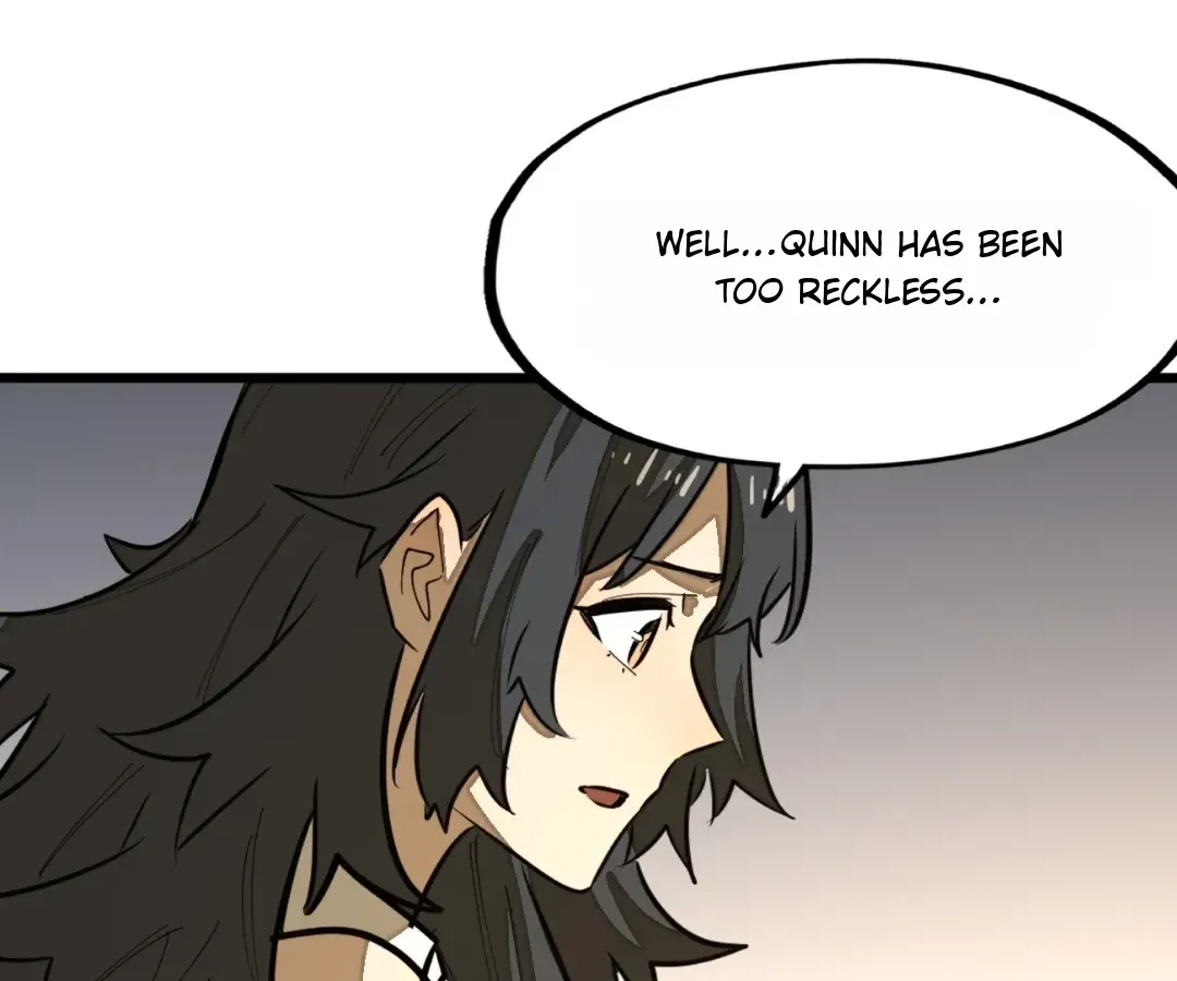 From Dust to Throne Chapter 57 page 101 - 