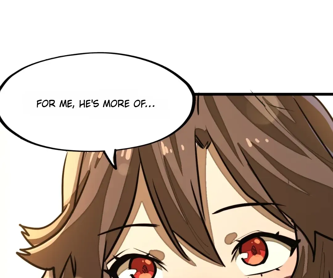 From Dust to Throne Chapter 57 page 109 - 