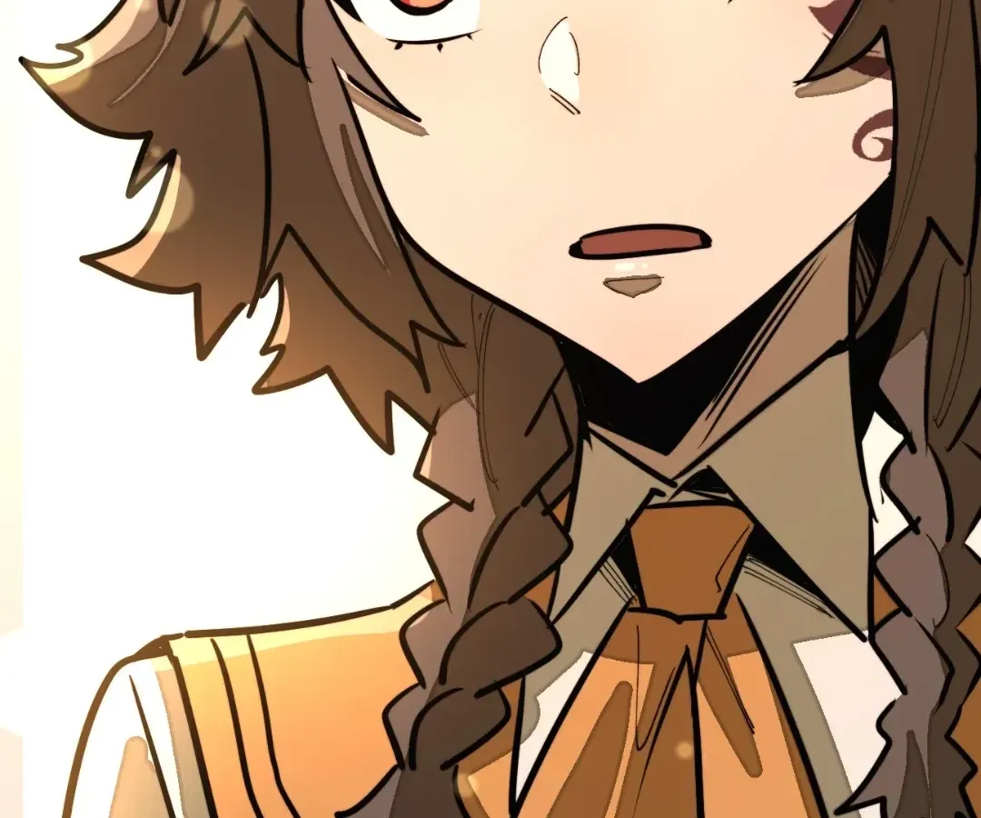 From Dust to Throne Chapter 57 page 110 - 