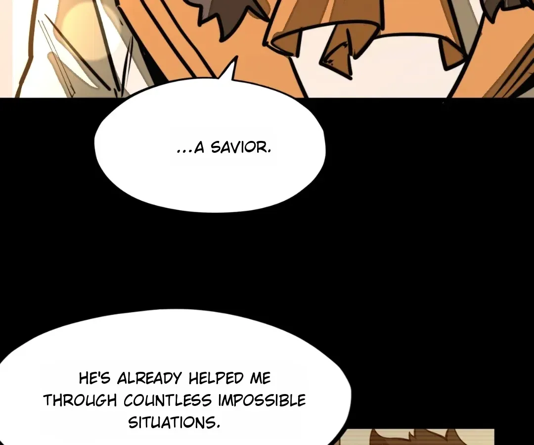 From Dust to Throne Chapter 57 page 111 - 
