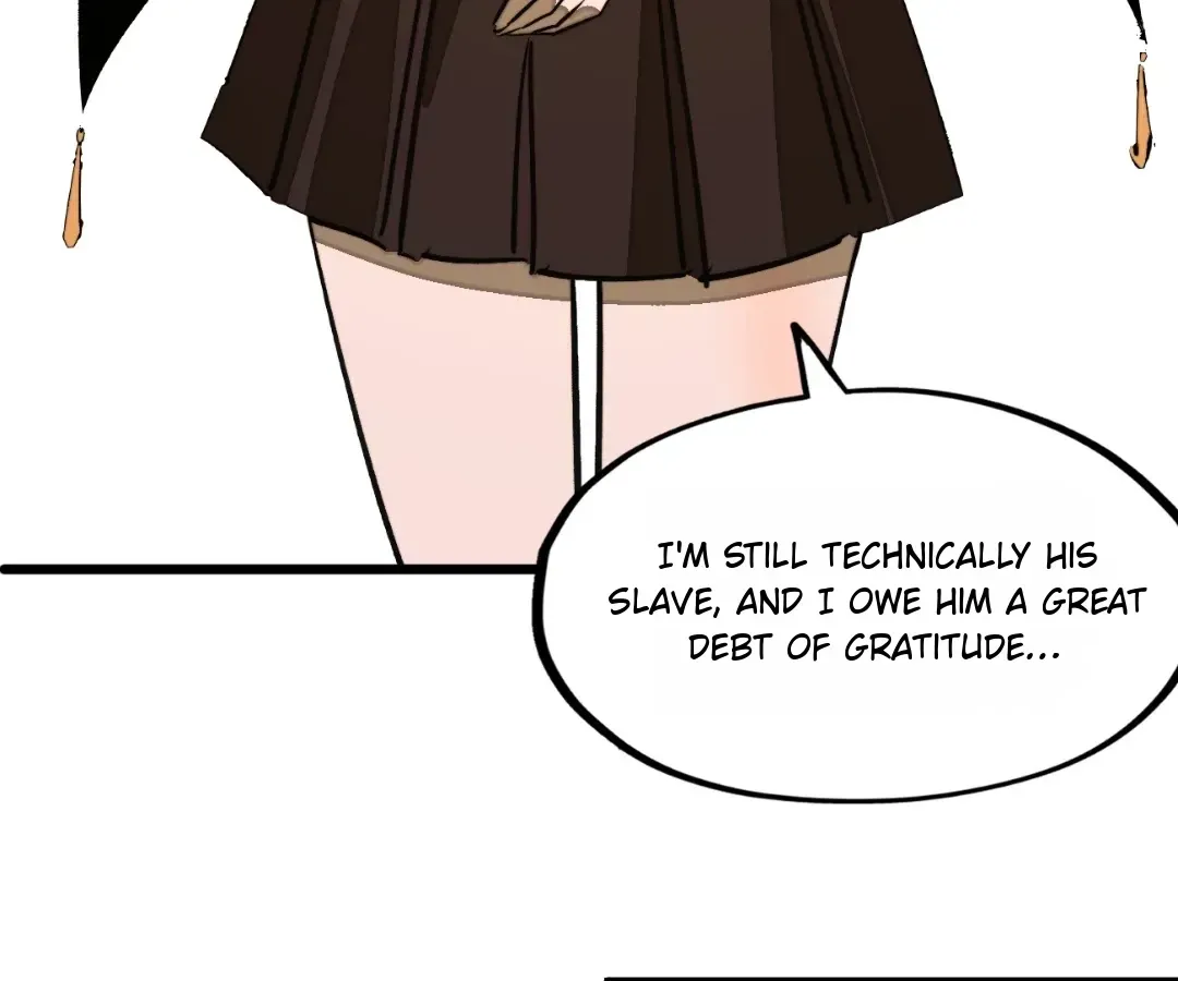 From Dust to Throne Chapter 57 page 116 - 