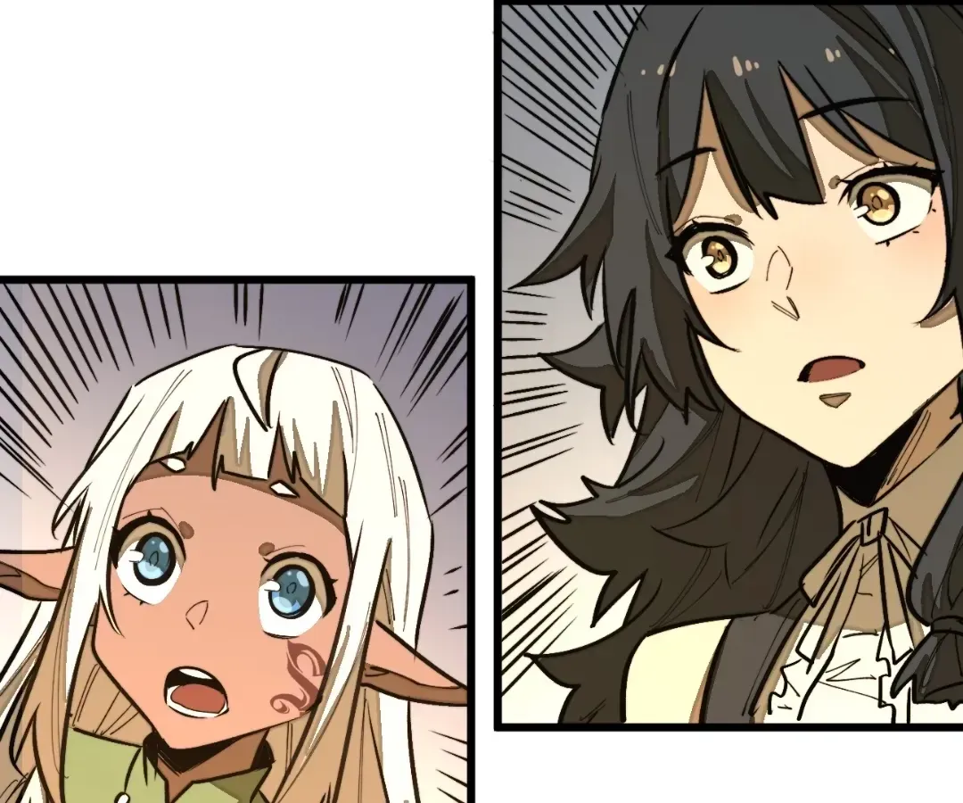 From Dust to Throne Chapter 57 page 117 - 