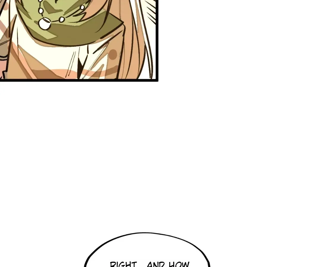 From Dust to Throne Chapter 57 page 118 - 