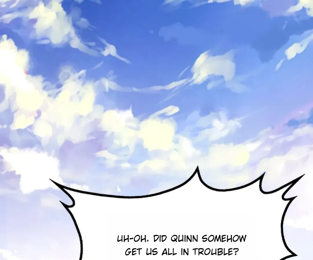 From Dust to Throne Chapter 57 page 125 - 