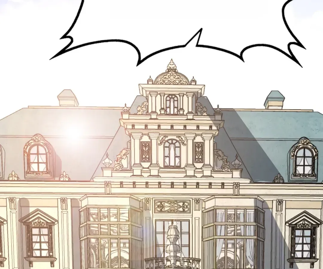 From Dust to Throne Chapter 57 page 126 - 