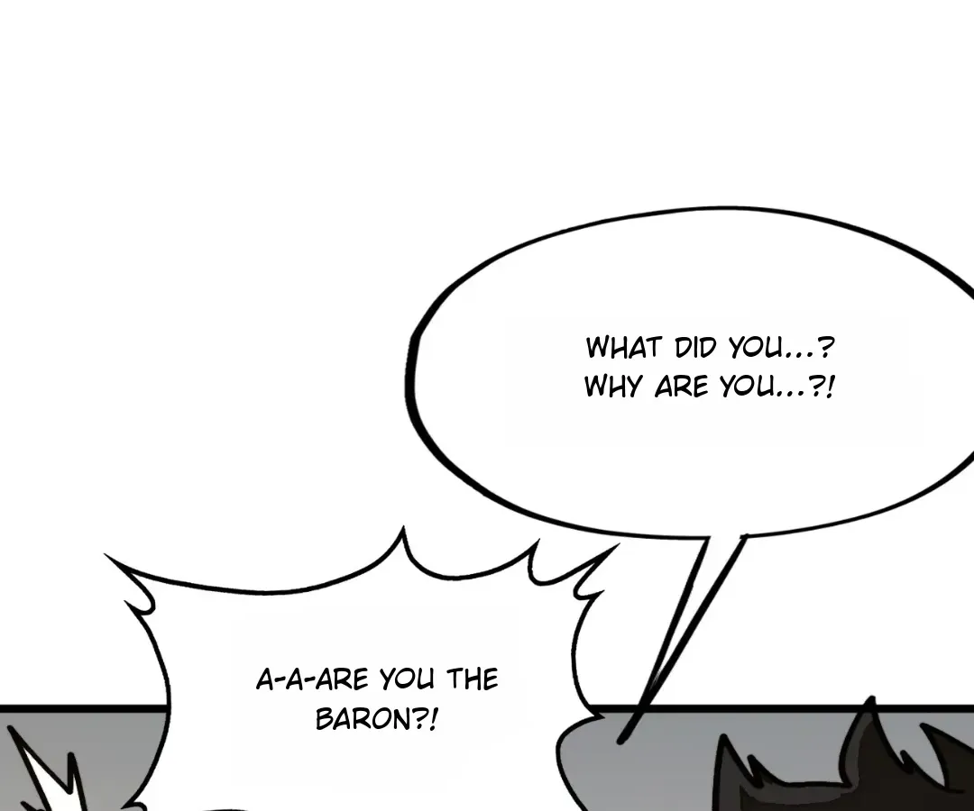 From Dust to Throne Chapter 57 page 135 - 