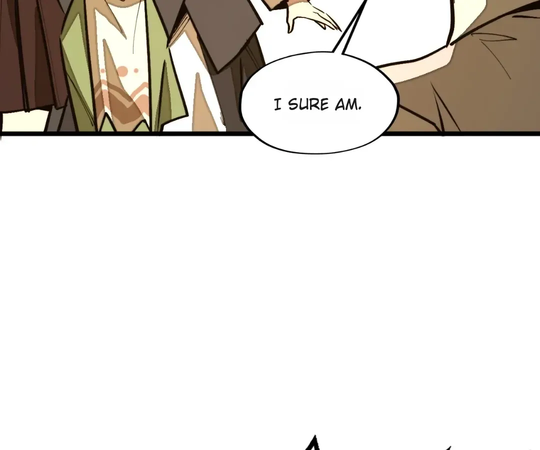 From Dust to Throne Chapter 57 page 137 - 