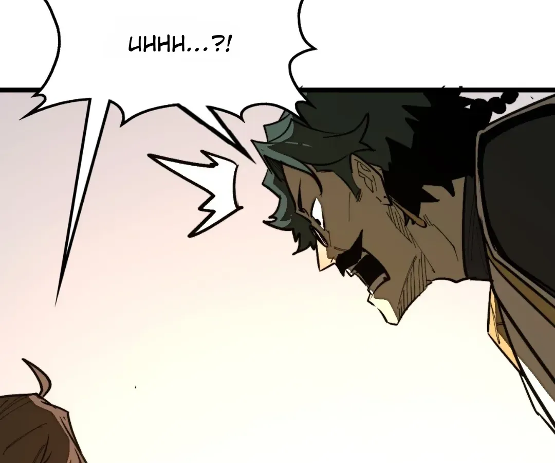 From Dust to Throne Chapter 57 page 141 - 