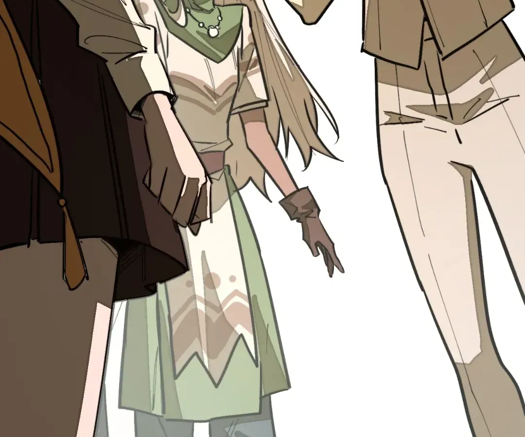 From Dust to Throne Chapter 57 page 143 - 