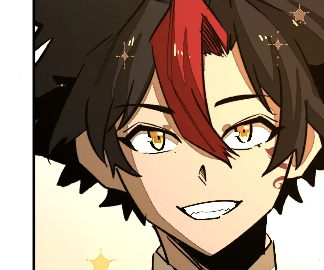 From Dust to Throne Chapter 57 page 149 - 